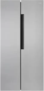 Best Side By Side Refrigerator For Garage 
